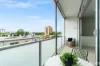 8/80 Gilles Street, Adelaide, SA 5000-Image