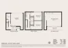8/80 Gilles Street, Adelaide, SA 5000-Floorplan