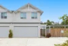 8/80 Halcyon Way, Hope Island, Qld 4212
