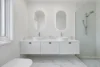 8/80 Halcyon Way, Hope Island, Qld 4212-Image