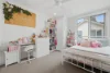 8/80 Halcyon Way, Hope Island, Qld 4212-Image