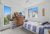8/80 Halcyon Way, Hope Island, Qld 4212-Image
