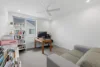 8/80 Halcyon Way, Hope Island, Qld 4212-Image