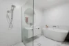 8/80 Halcyon Way, Hope Island, Qld 4212-Image