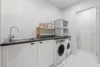 8/80 Halcyon Way, Hope Island, Qld 4212-Image