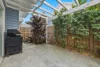 8/80 Halcyon Way, Hope Island, Qld 4212-Image
