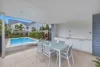 8/80 Halcyon Way, Hope Island, Qld 4212-Image