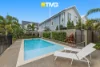 8/80 Halcyon Way, Hope Island, Qld 4212-Image
