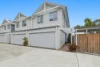 8/80 Halcyon Way, Hope Island, Qld 4212-Image