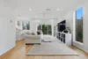 8/80 Halcyon Way, Hope Island, Qld 4212-Image