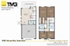8/80 Halcyon Way, Hope Island, Qld 4212-Image