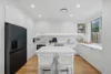 8/80 Halcyon Way, Hope Island, Qld 4212-Image