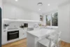 8/80 Halcyon Way, Hope Island, Qld 4212-Image