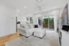 8/80 Halcyon Way, Hope Island, Qld 4212-Image