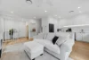 8/80 Halcyon Way, Hope Island, Qld 4212-Image