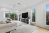 8/80 Halcyon Way, Hope Island, Qld 4212-Image