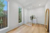 8/80 Halcyon Way, Hope Island, Qld 4212-Image