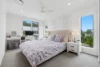 8/80 Halcyon Way, Hope Island, Qld 4212-Image