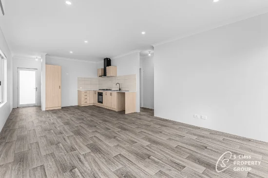 8/80 Owtram Road, Armadale, WA 6112