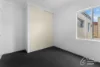 8/80 Owtram Road, Armadale, WA 6112-Image