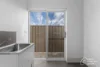 8/80 Owtram Road, Armadale, WA 6112-Image