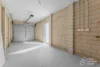 8/80 Owtram Road, Armadale, WA 6112-Image