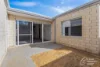 8/80 Owtram Road, Armadale, WA 6112-Image