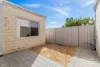 8/80 Owtram Road, Armadale, WA 6112-Image