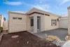 8/80 Owtram Road, Armadale, WA 6112-Image
