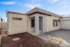 8/80 Owtram Road, Armadale, WA 6112-Image