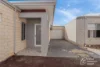 8/80 Owtram Road, Armadale, WA 6112-Image