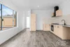 8/80 Owtram Road, Armadale, WA 6112-Image