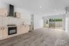 8/80 Owtram Road, Armadale, WA 6112-Image