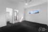 8/80 Owtram Road, Armadale, WA 6112-Image