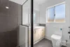 8/80 Owtram Road, Armadale, WA 6112-Image