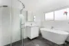 8/81 Donohue Street, Kings Park, NSW 2148-Image