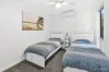 8/81 The Parade, Ocean Grove, Vic 3226-Image