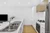 8/81 The Parade, Ocean Grove, Vic 3226-Image