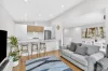 8/81 The Parade, Ocean Grove, Vic 3226-Image