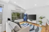 8/81 The Parade, Ocean Grove, Vic 3226-Image