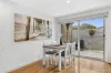 8/81 The Parade, Ocean Grove, Vic 3226-Image