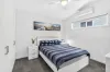 8/81 The Parade, Ocean Grove, Vic 3226-Image