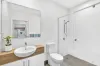 8/81 The Parade, Ocean Grove, Vic 3226-Image