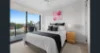 8/83 Bride Street, Wynnum, Qld 4178-Image
