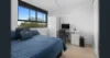 8/83 Bride Street, Wynnum, Qld 4178-Image