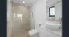 8/83 Bride Street, Wynnum, Qld 4178-Image