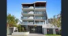 8/83 Bride Street, Wynnum, Qld 4178-Image