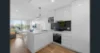 8/83 Bride Street, Wynnum, Qld 4178-Image