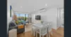 8/83 Bride Street, Wynnum, Qld 4178-Image
