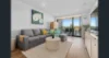 8/83 Bride Street, Wynnum, Qld 4178-Image